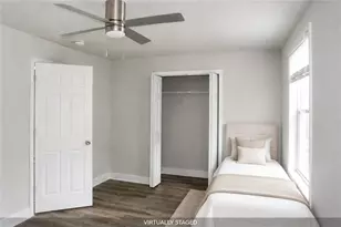 2911 Macon Dr SW, Atlanta, GA 30354 - Photo 7