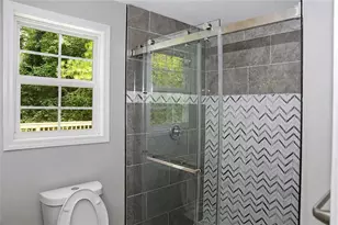 2911 Macon Dr SW, Atlanta, GA 30354 - Photo 5