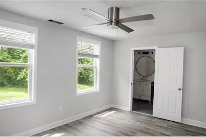 2911 Macon Drive SW, Atlanta, GA 30354 - Photo 5