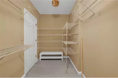 3435 Kingsboro Road NE #1504, Atlanta, GA 30326 - Photo 27