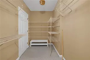 3435 Kingsboro Rd NE, Atlanta, GA 30326 - Photo 27