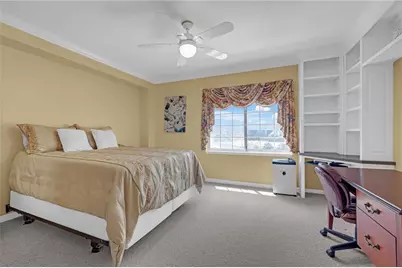 3435 Kingsboro Road NE #1504, Atlanta, GA 30326 - Photo 17