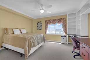 3435 Kingsboro Rd NE, Atlanta, GA 30326 - Photo 17