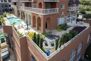 3435 Kingsboro Rd NE, Atlanta, GA 30326 - Photo 3