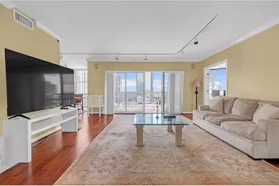 3435 Kingsboro Road NE #1504, Atlanta, GA 30326 - Photo 9
