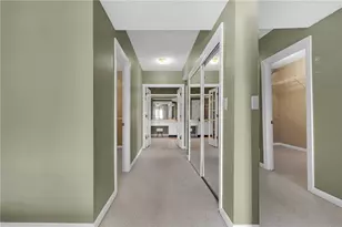 3435 Kingsboro Rd NE, Atlanta, GA 30326 - Photo 23