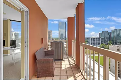 3435 Kingsboro Road NE #1504, Atlanta, GA 30326 - Photo 29