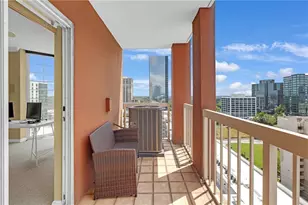 3435 Kingsboro Rd NE, Atlanta, GA 30326 - Photo 29
