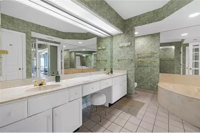 3435 Kingsboro Road NE #1504, Atlanta, GA 30326 - Photo 25