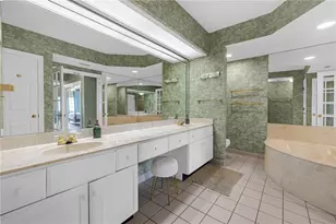 3435 Kingsboro Rd NE, Atlanta, GA 30326 - Photo 25