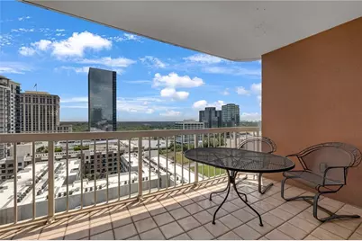 3435 Kingsboro Road NE #1504, Atlanta, GA 30326 - Photo 11