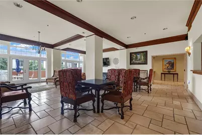 3435 Kingsboro Road NE #1504, Atlanta, GA 30326 - Photo 31