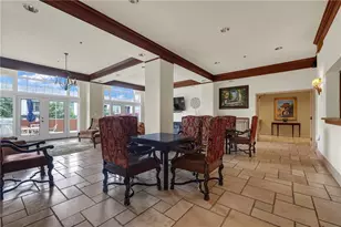 3435 Kingsboro Rd NE, Atlanta, GA 30326 - Photo 31