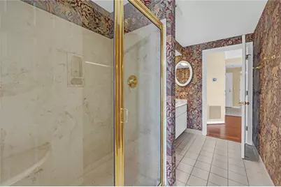 3435 Kingsboro Road NE #1504, Atlanta, GA 30326 - Photo 19