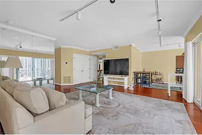 3435 Kingsboro Road NE #1504, Atlanta, GA 30326 - Photo 7