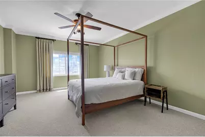 3435 Kingsboro Road NE #1504, Atlanta, GA 30326 - Photo 21