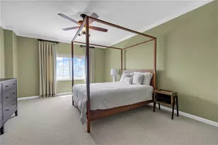 3435 Kingsboro Rd NE, Atlanta, GA 30326 - Photo 21