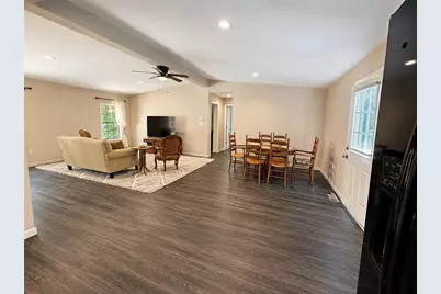 6555 Akins Way, Cumming, GA 30041 - Photo 9