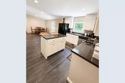 6555 Akins Way, Cumming, GA 30041 - Photo 7