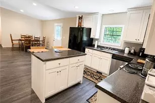 6555 Akins Way, Cumming, GA 30041 - Photo 7