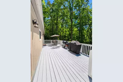 6555 Akins Way, Cumming, GA 30041 - Photo 11