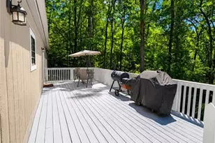 6555 Akins Way, Cumming, GA 30041 - Photo 11