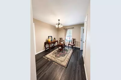 6555 Akins Way, Cumming, GA 30041 - Photo 3