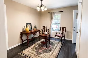 6555 Akins Way, Cumming, GA 30041 - Photo 3
