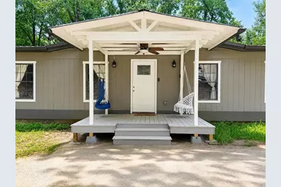 6555 Akins Way, Cumming, GA 30041 - Photo 1