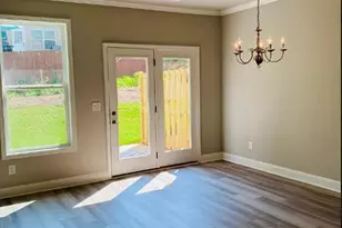 2425 Morgan Pl Dr, Buford, GA 30519 - Photo 15