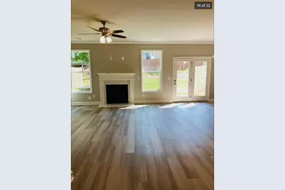 2425 Morgan Place Drive, Buford, GA 30519 - Photo 13