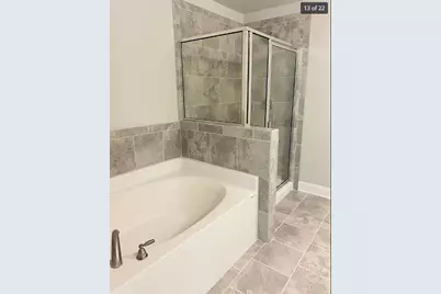 2425 Morgan Place Drive, Buford, GA 30519 - Photo 11