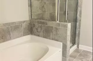 2425 Morgan Pl Dr, Buford, GA 30519 - Photo 11