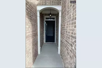 2425 Morgan Place Drive, Buford, GA 30519 - Photo 1