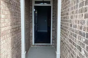 2425 Morgan Pl Dr, Buford, GA 30519 - Photo 1
