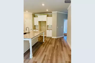 2425 Morgan Place Drive, Buford, GA 30519 - Photo 17
