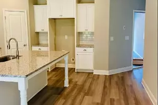 2425 Morgan Pl Dr, Buford, GA 30519 - Photo 17