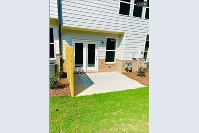 2425 Morgan Place Drive, Buford, GA 30519 - Photo 9