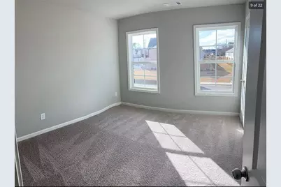 2425 Morgan Place Drive, Buford, GA 30519 - Photo 7