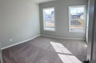 2425 Morgan Pl Dr, Buford, GA 30519 - Photo 7