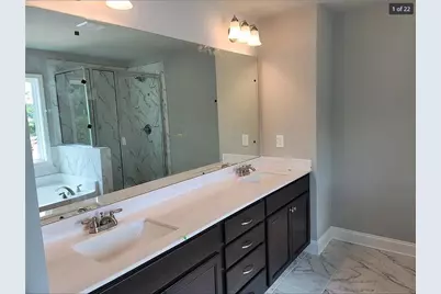 2425 Morgan Place Drive, Buford, GA 30519 - Photo 5