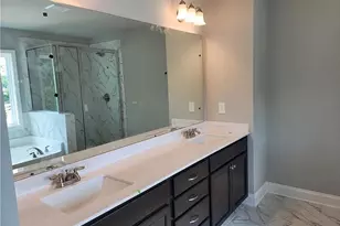 2425 Morgan Pl Dr, Buford, GA 30519 - Photo 5