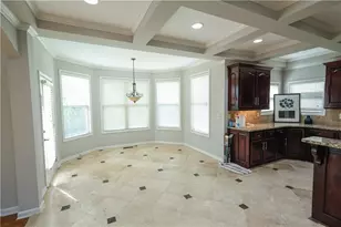 2389 Apalachee Crucis Ln, Dacula, GA 30019 - Photo 13