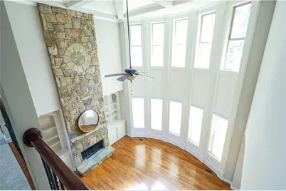 2389 Apalachee Crucis Lane, Dacula, GA 30019 - Photo 19