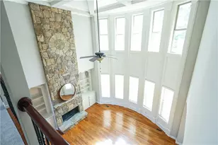 2389 Apalachee Crucis Ln, Dacula, GA 30019 - Photo 19