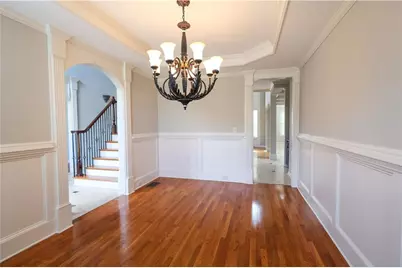 2389 Apalachee Crucis Lane, Dacula, GA 30019 - Photo 15