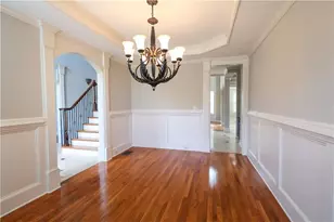2389 Apalachee Crucis Ln, Dacula, GA 30019 - Photo 15