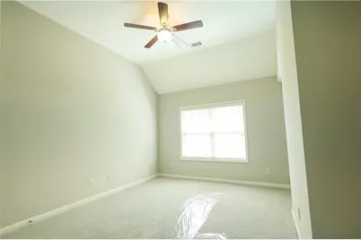 2389 Apalachee Crucis Lane, Dacula, GA 30019 - Photo 39