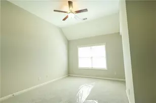 2389 Apalachee Crucis Ln, Dacula, GA 30019 - Photo 39