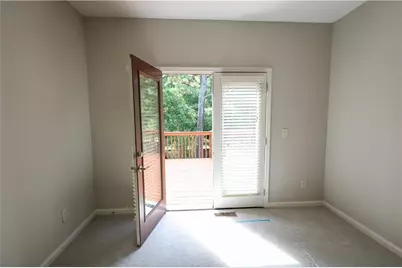 2389 Apalachee Crucis Lane, Dacula, GA 30019 - Photo 23